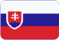 Czech Solutions, s.r.o. Slovensky